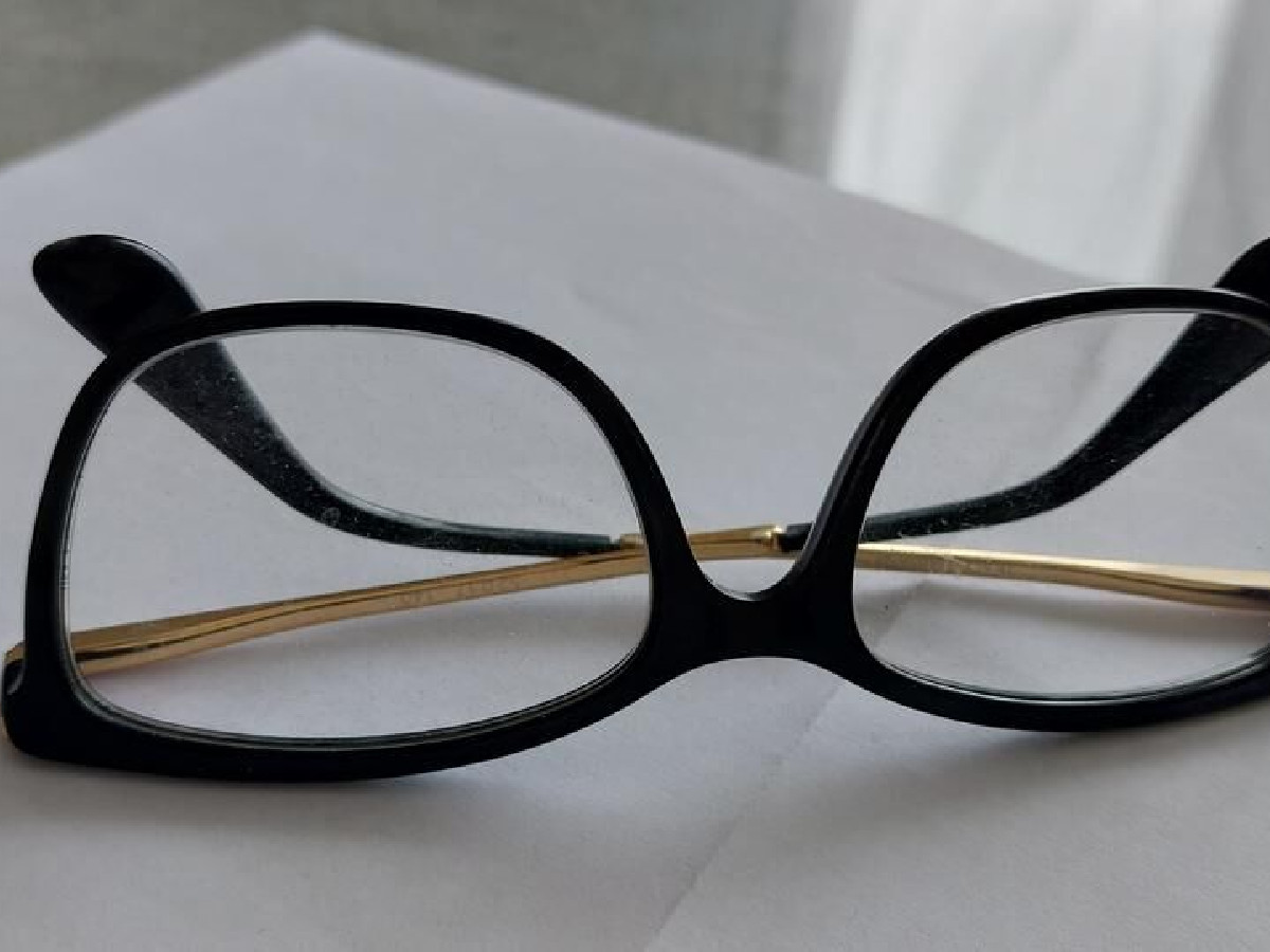 Dolce & Gabbana DG3234