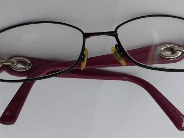 Christian dior CD3773