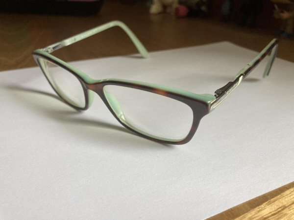 Ralph Lauren - RA7044