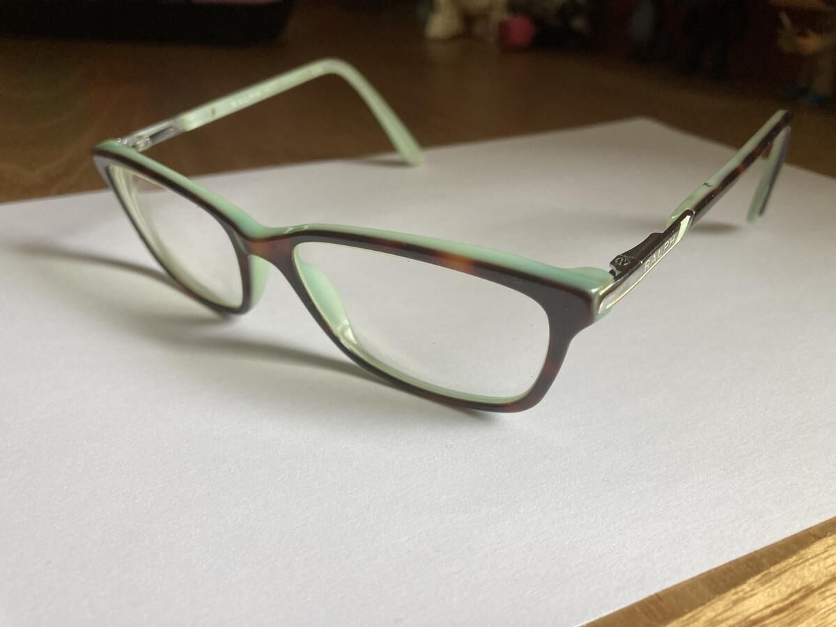 Ralph Lauren - RA7044