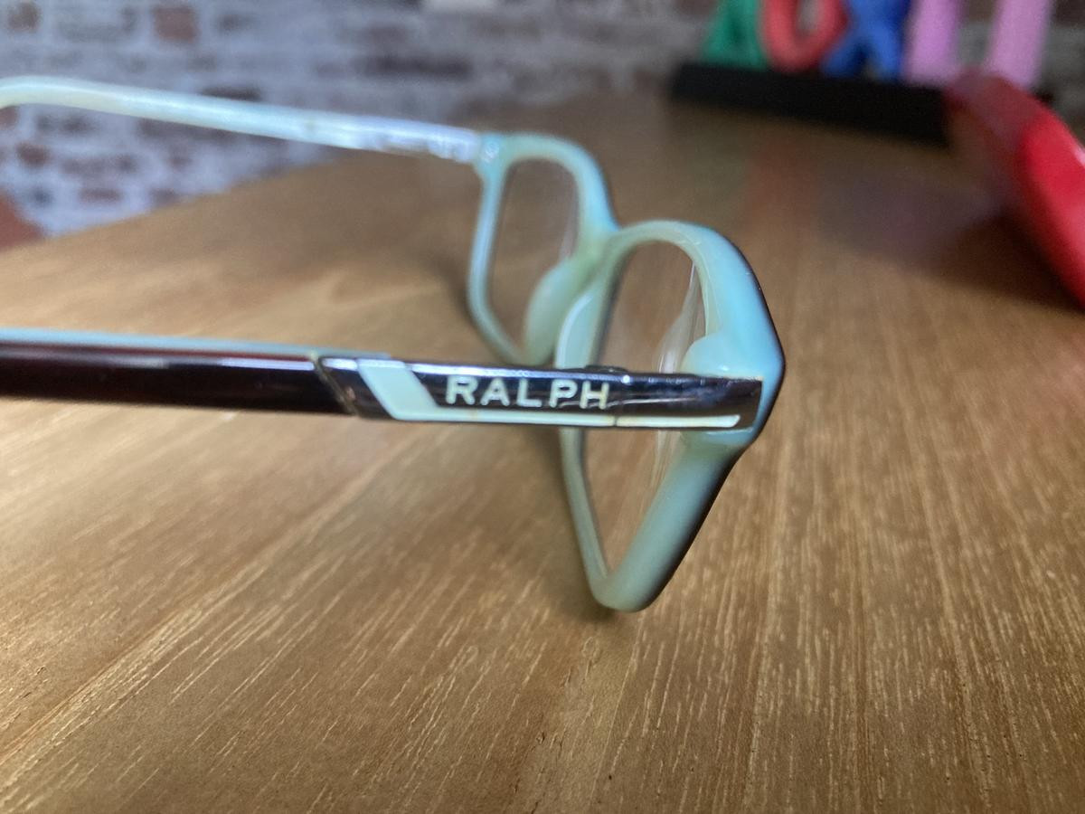 Ralph Lauren - RA7044