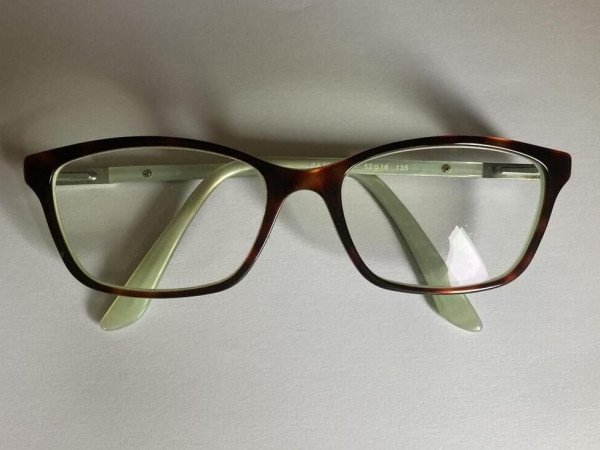 Ralph Lauren - RA7044
