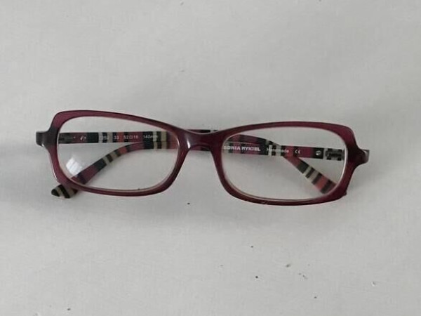 Sonia rykiel - 7252 33 52 16