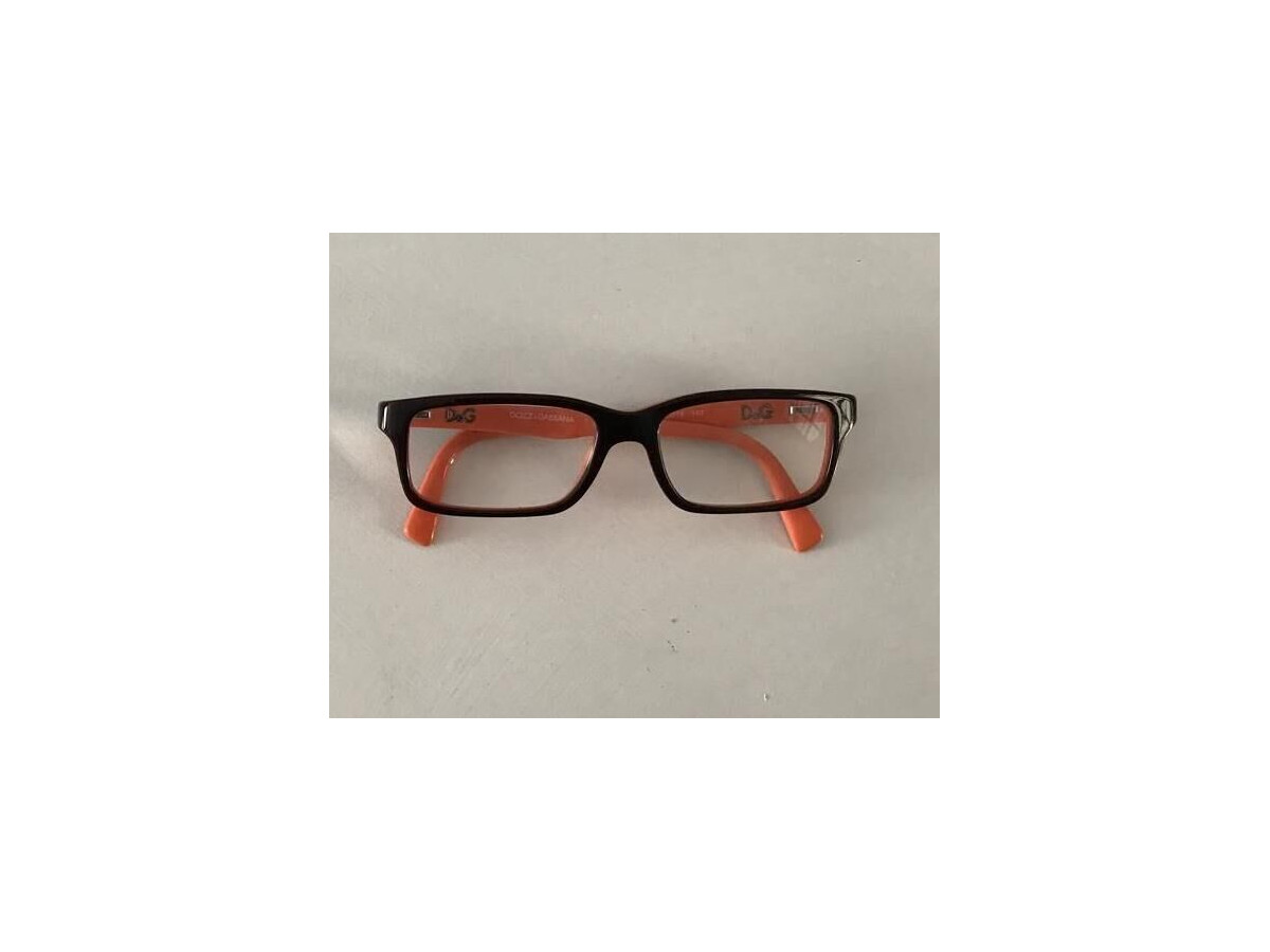 Dolce gabbana - DG3148p 2632