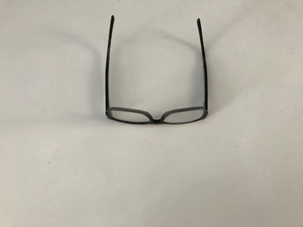 Prada  vorrei 54D17 RO3 101