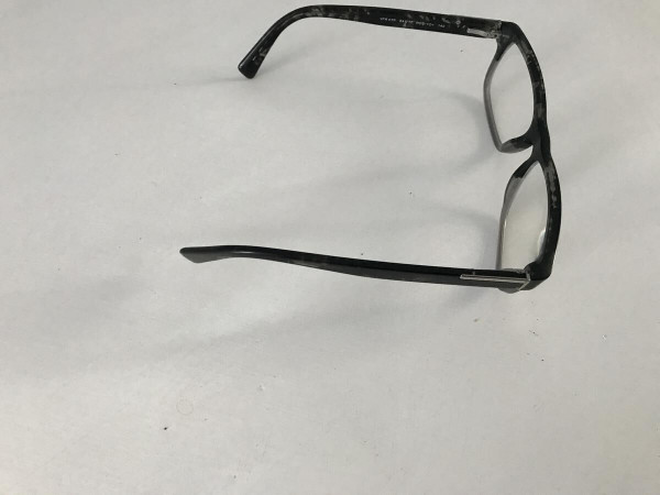 Prada  vorrei 54D17 RO3 101