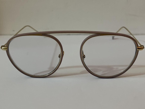 Maison Nathalie blanc - Edgard