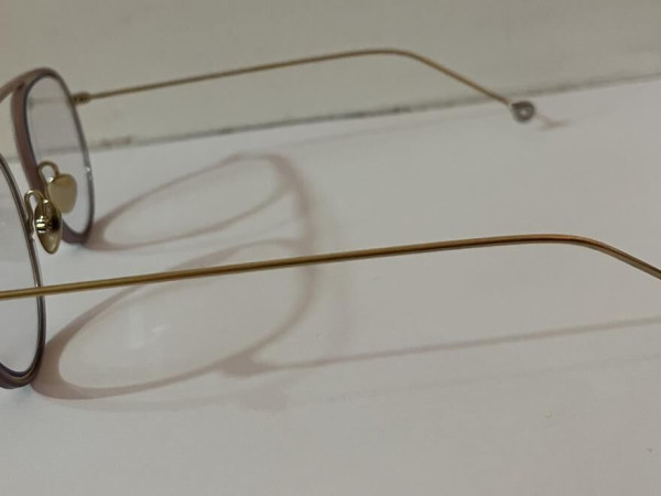 Maison Nathalie blanc - Edgard