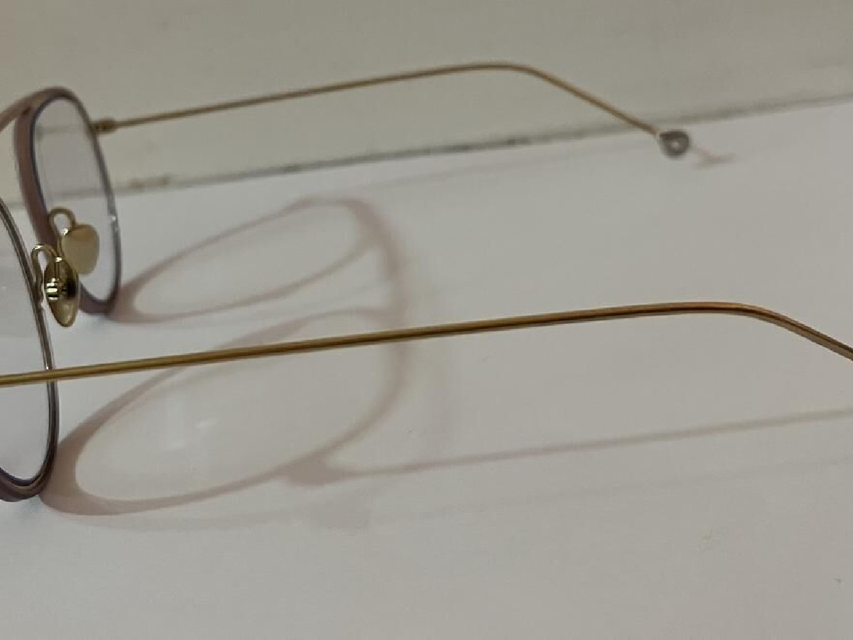 Maison Nathalie blanc - Edgard