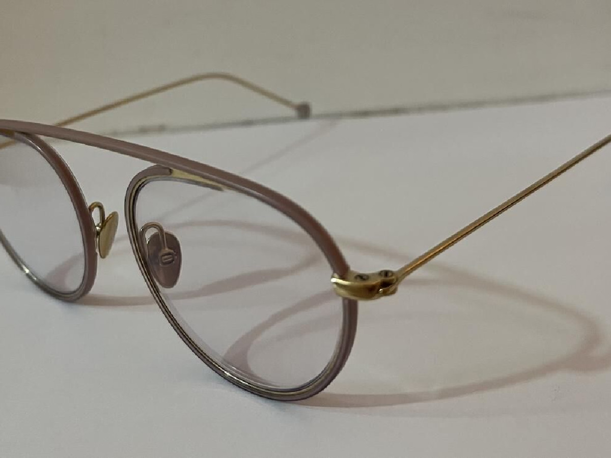 Maison Nathalie blanc - Edgard