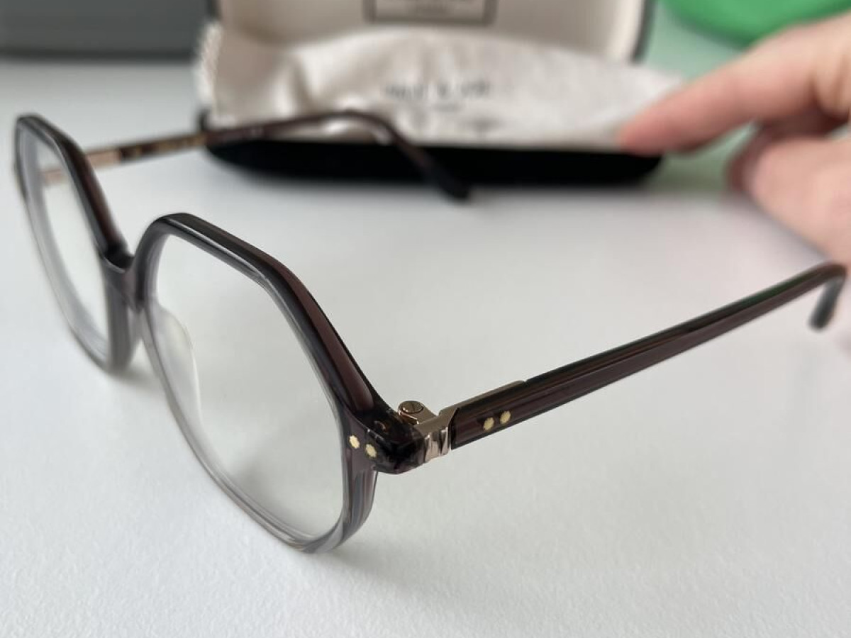 Paul & joe - Daisy01