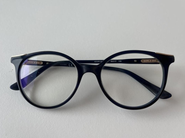 Paul & joe - azur 52