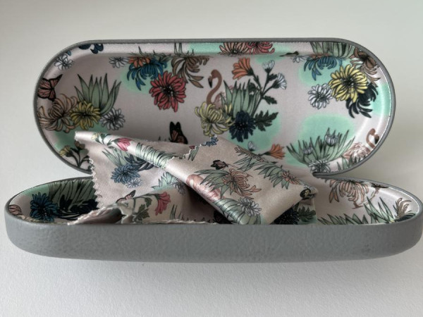 Paul & joe - azur 52