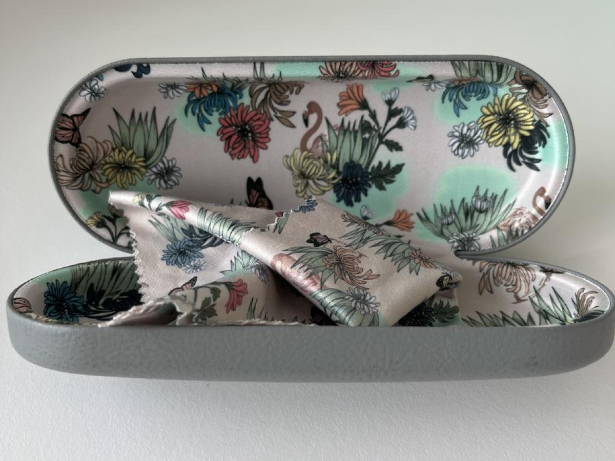 Paul & joe - azur 52