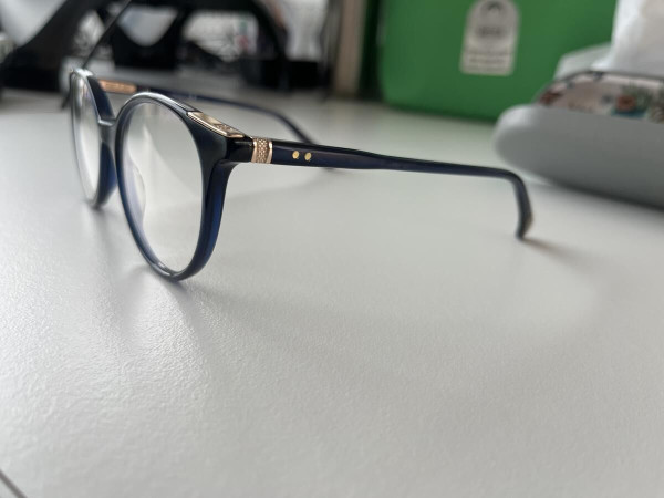 Paul & joe - azur 52