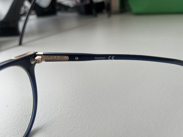 Paul & joe - azur 52