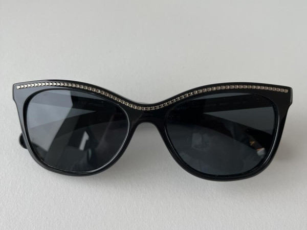 Chanel - 6041