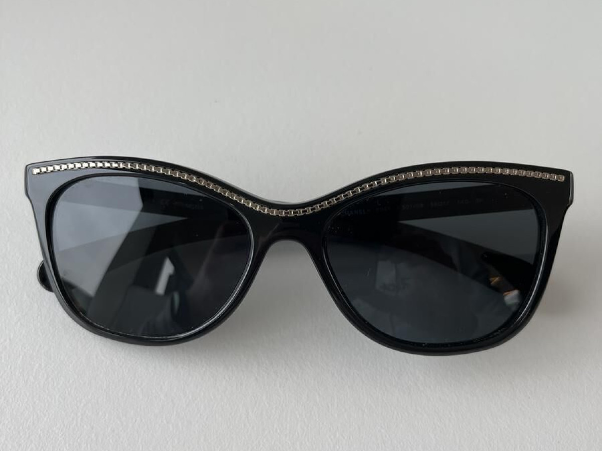Chanel - 6041