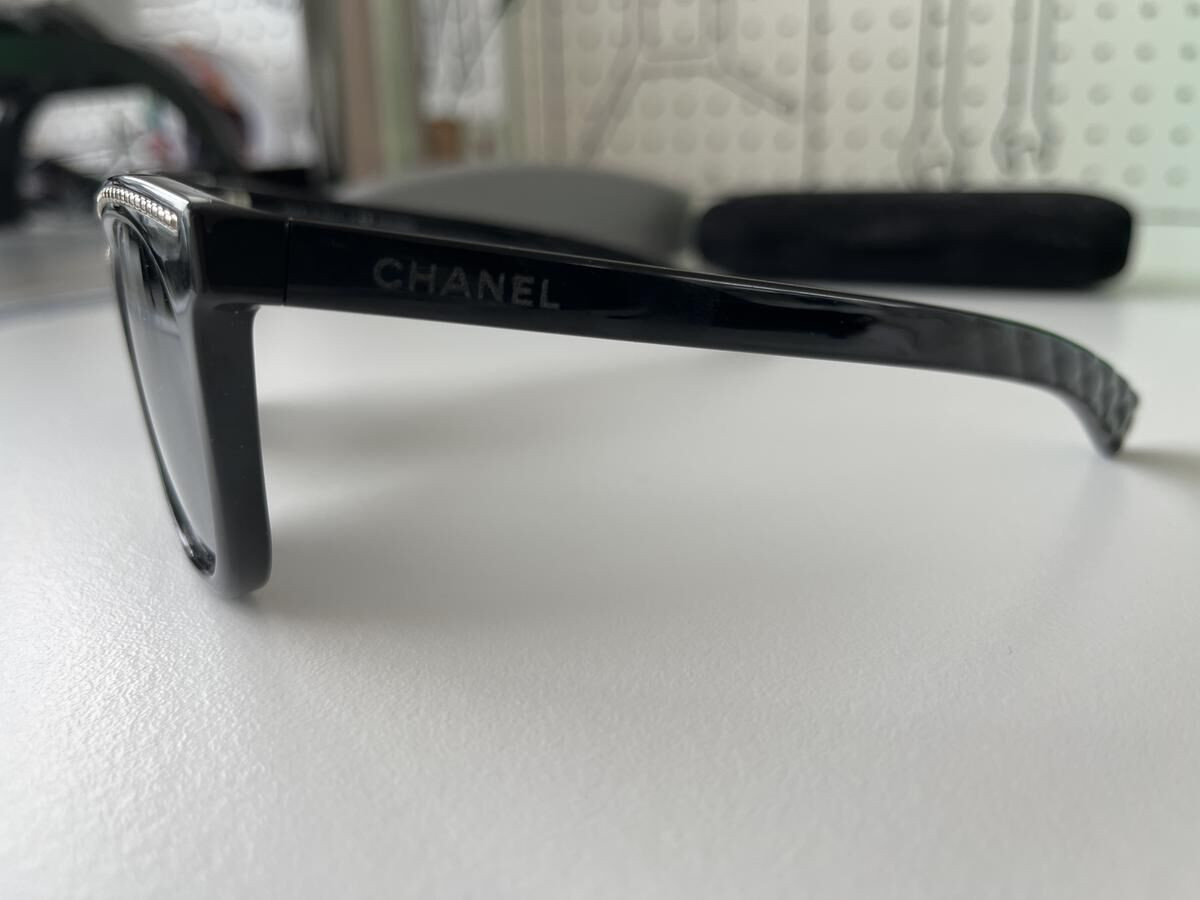 Chanel - 6041