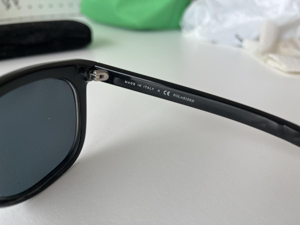 Chanel - 6041