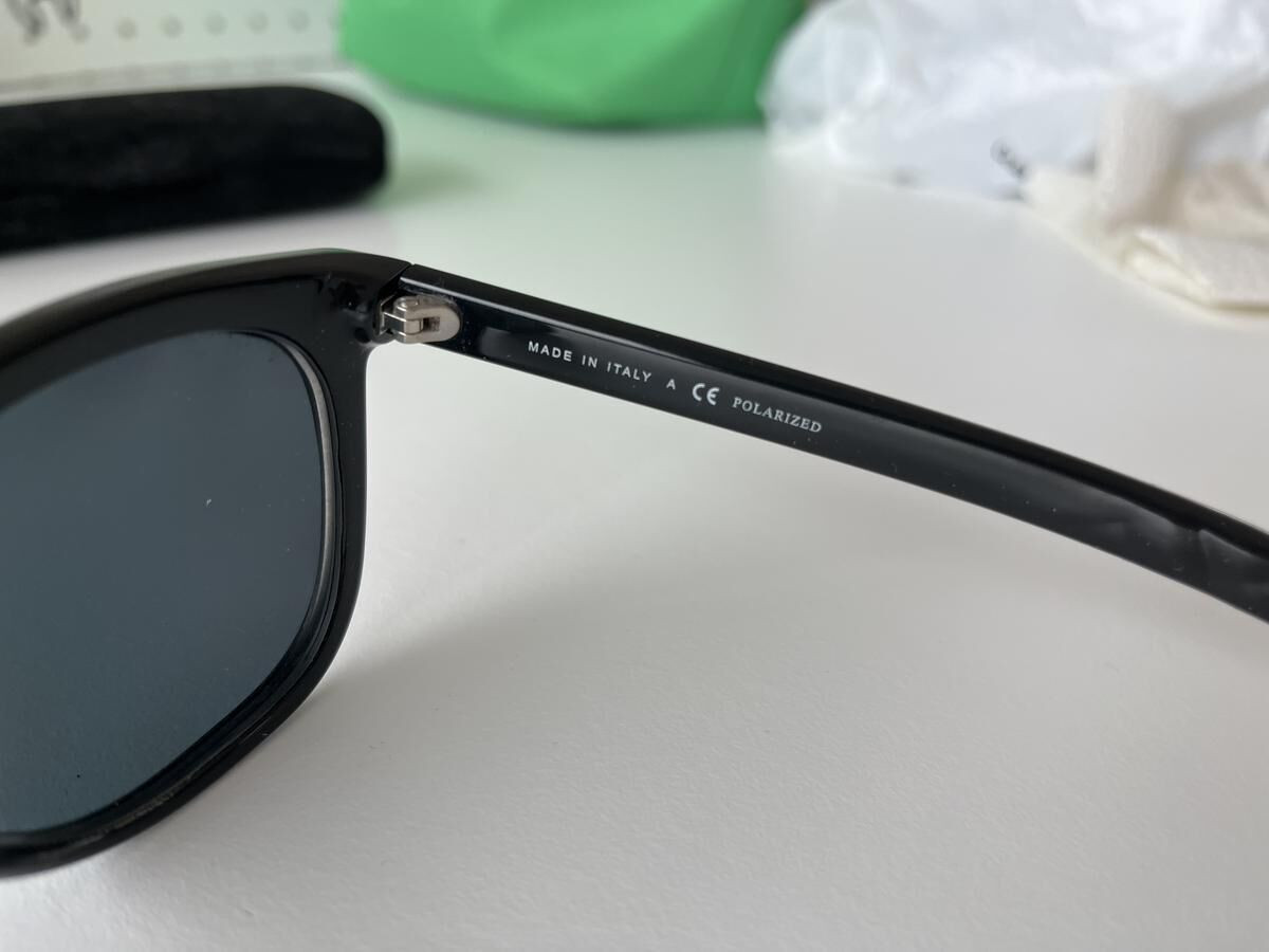 Chanel - 6041