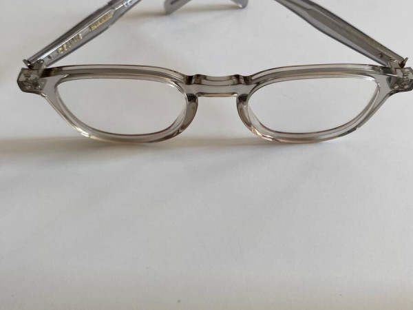 Céline - CL41404 RDN 145