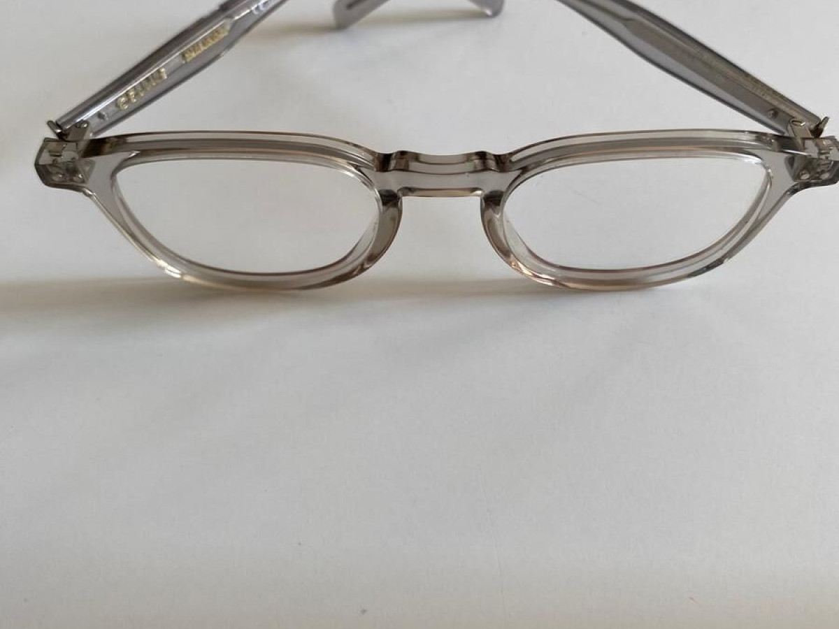 Céline - CL41404 RDN 145