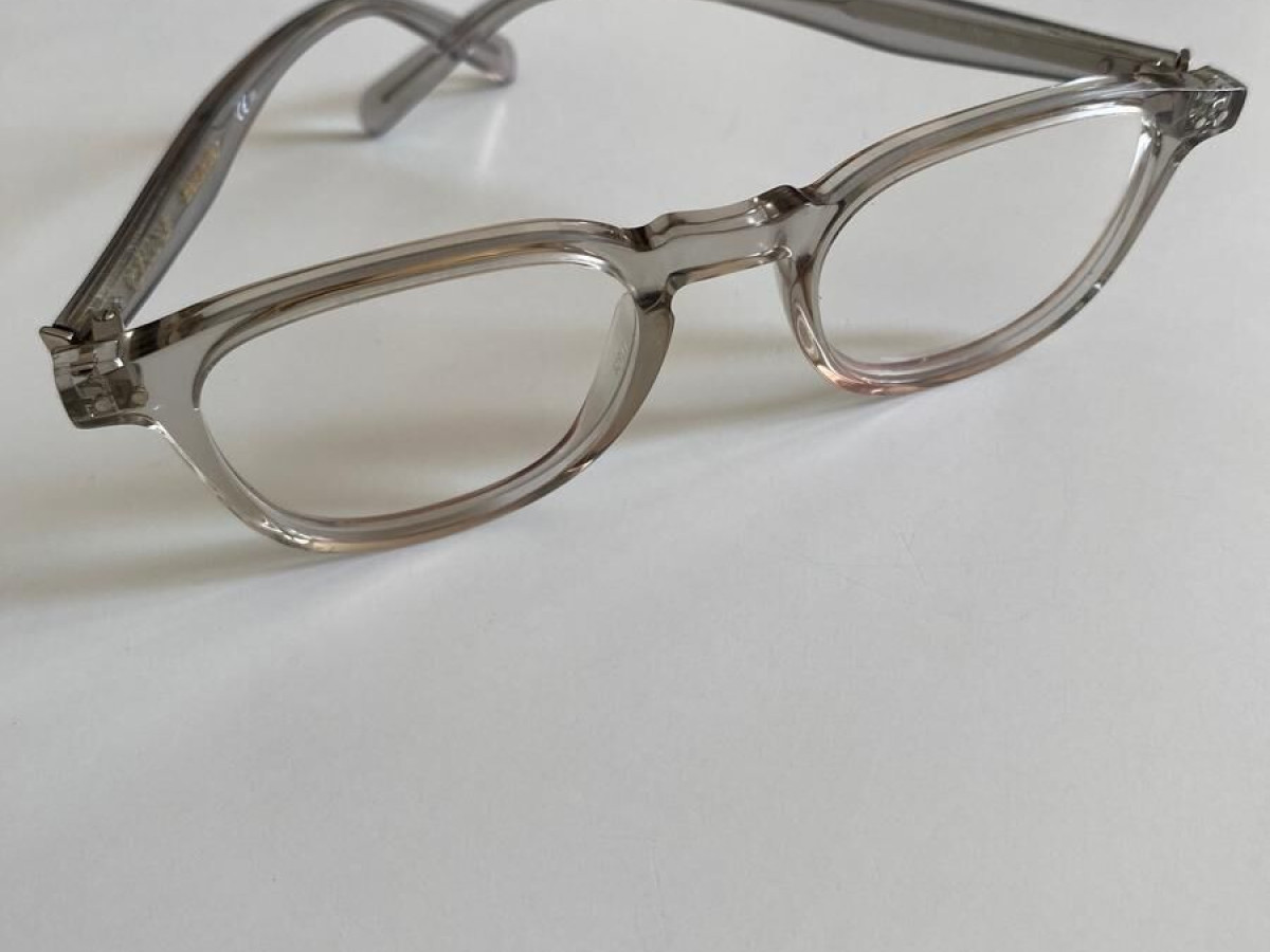 Céline - CL41404 RDN 145