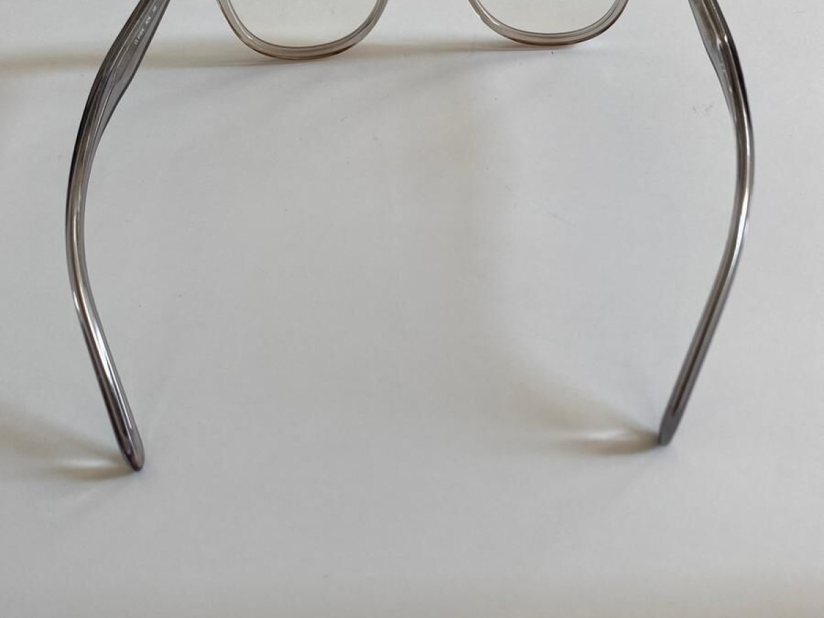 Céline - CL41404 RDN 145