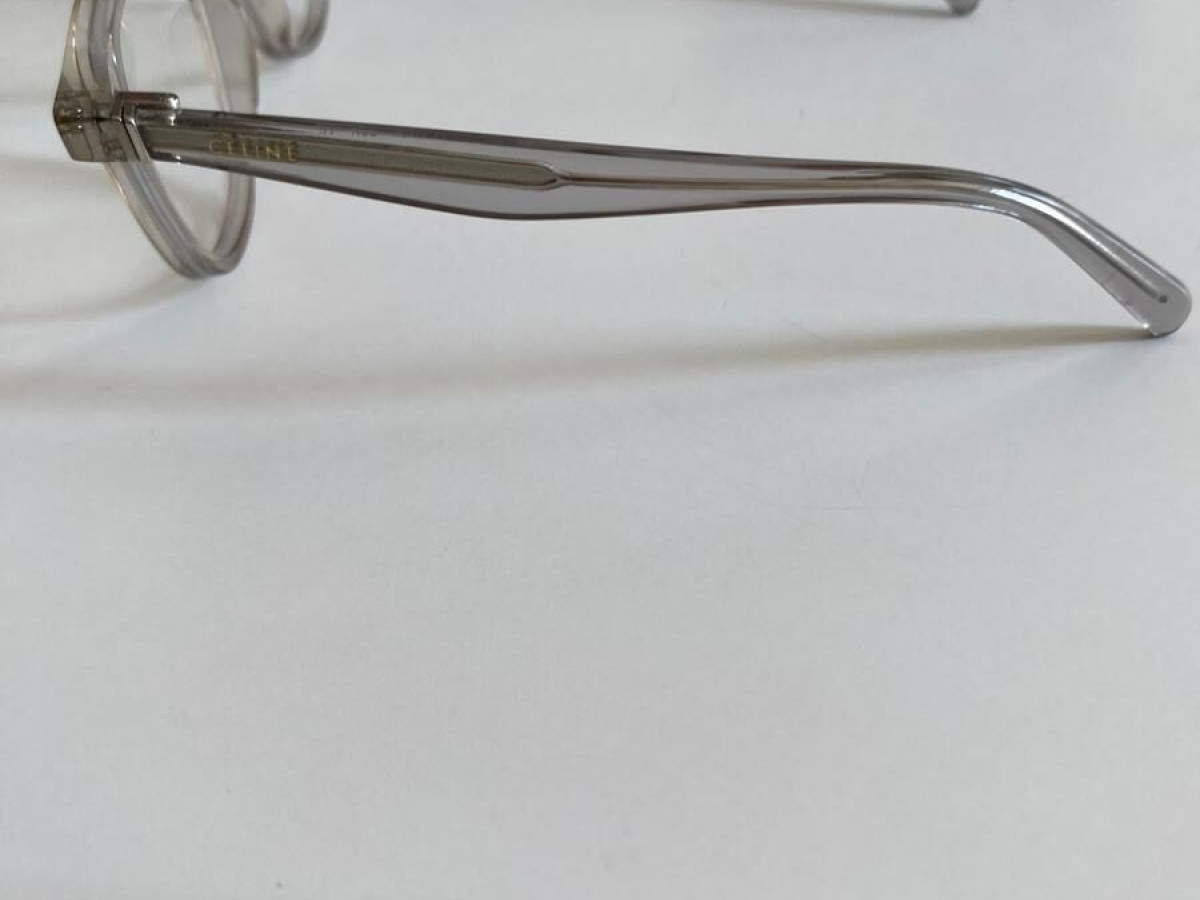 Céline - CL41404 RDN 145