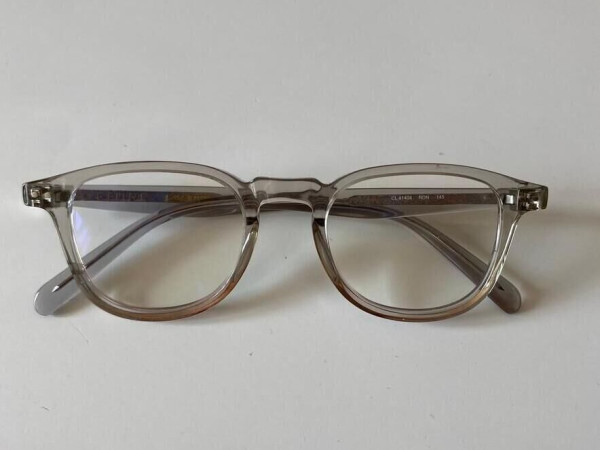 Céline - CL41404 RDN 145