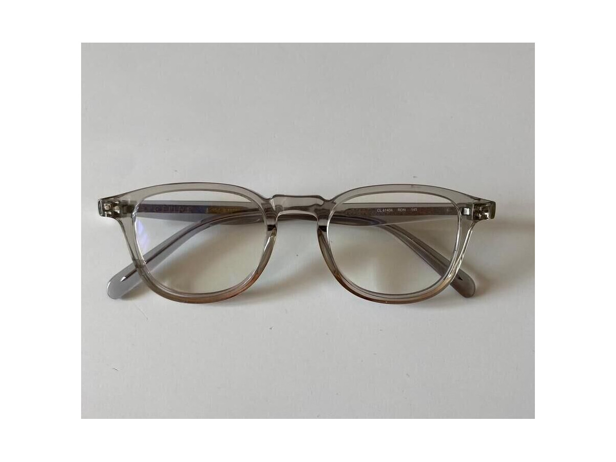 Céline - CL41404 RDN 145