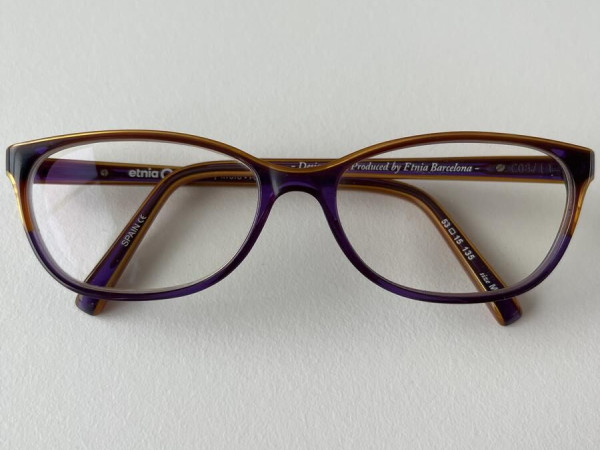 Etnia Barcelona - Kyoto