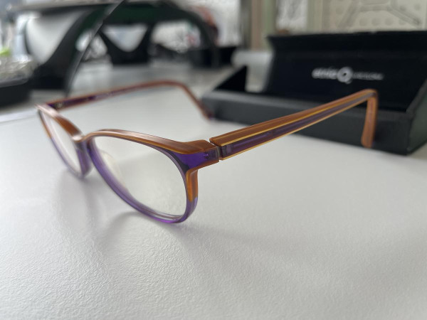 Etnia Barcelona - Kyoto