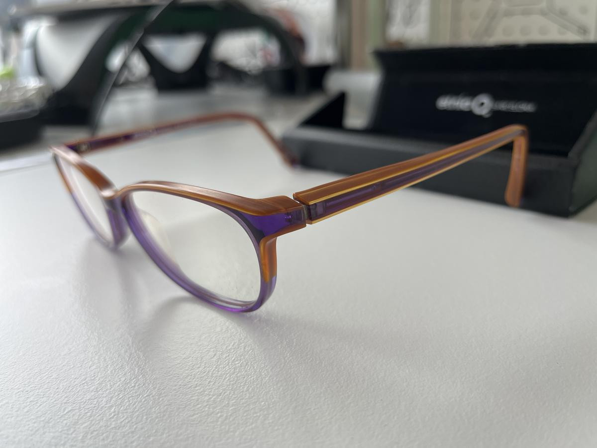 Etnia Barcelona - Kyoto