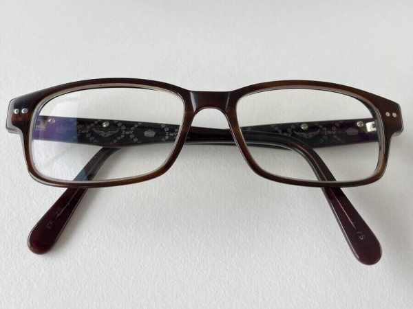 Zadig & voltaire EK7s
