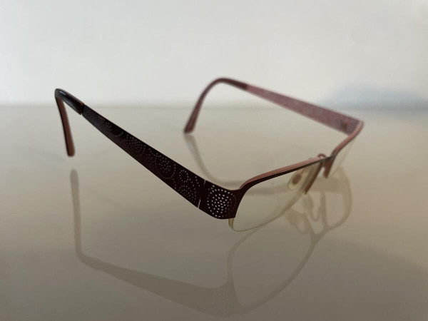 Mexx - 5073100135