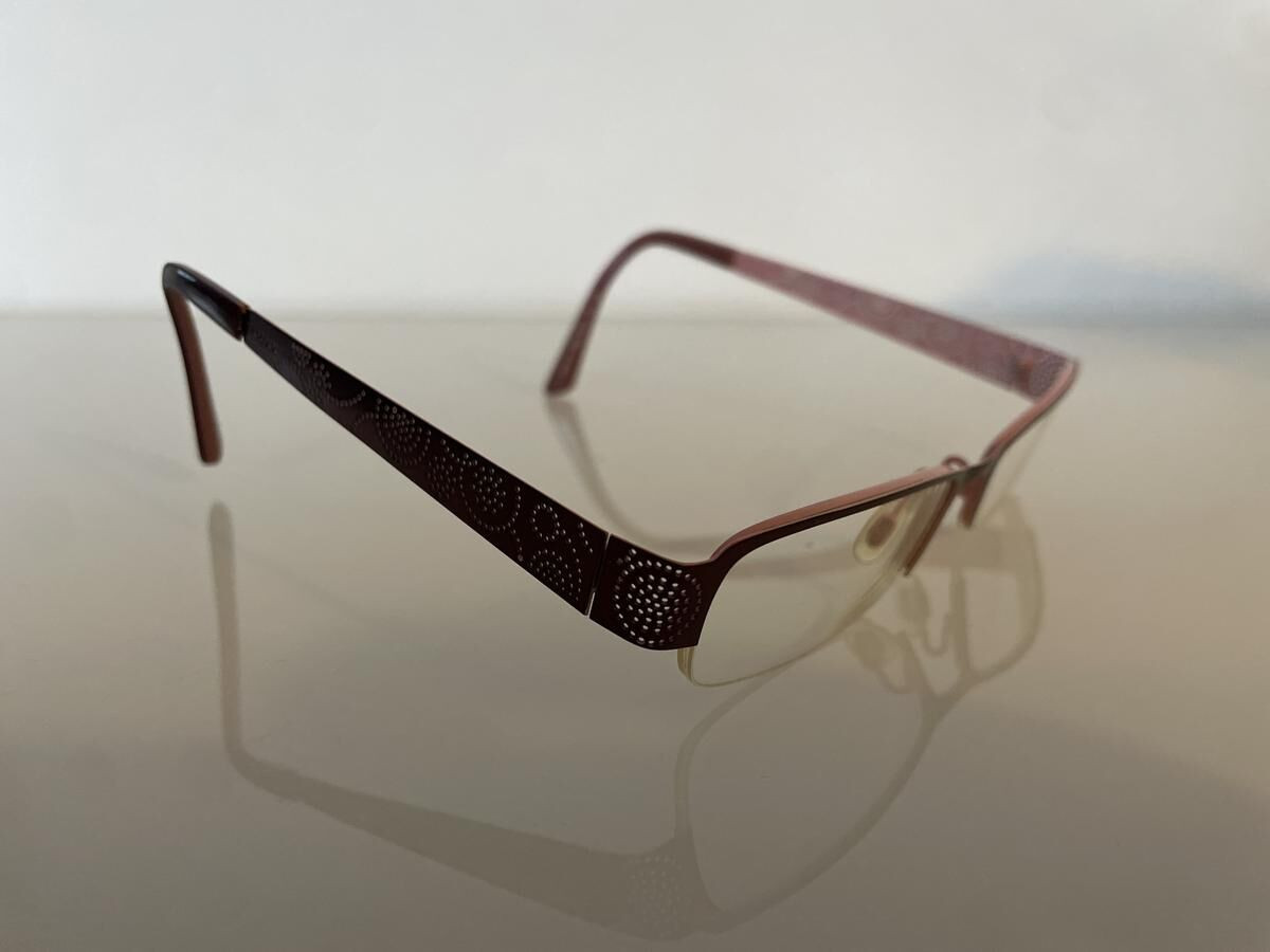 Mexx - 5073100135