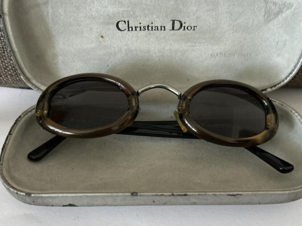 Christian dior Vintage -...