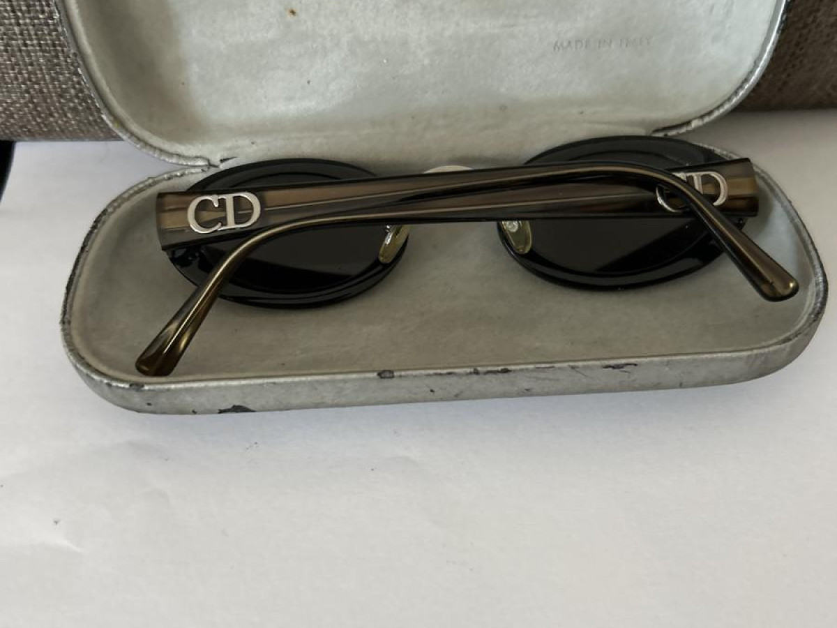 Christian dior Vintage - CD2956s