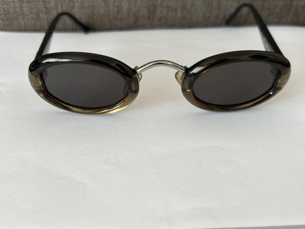 Christian dior Vintage - CD2956s