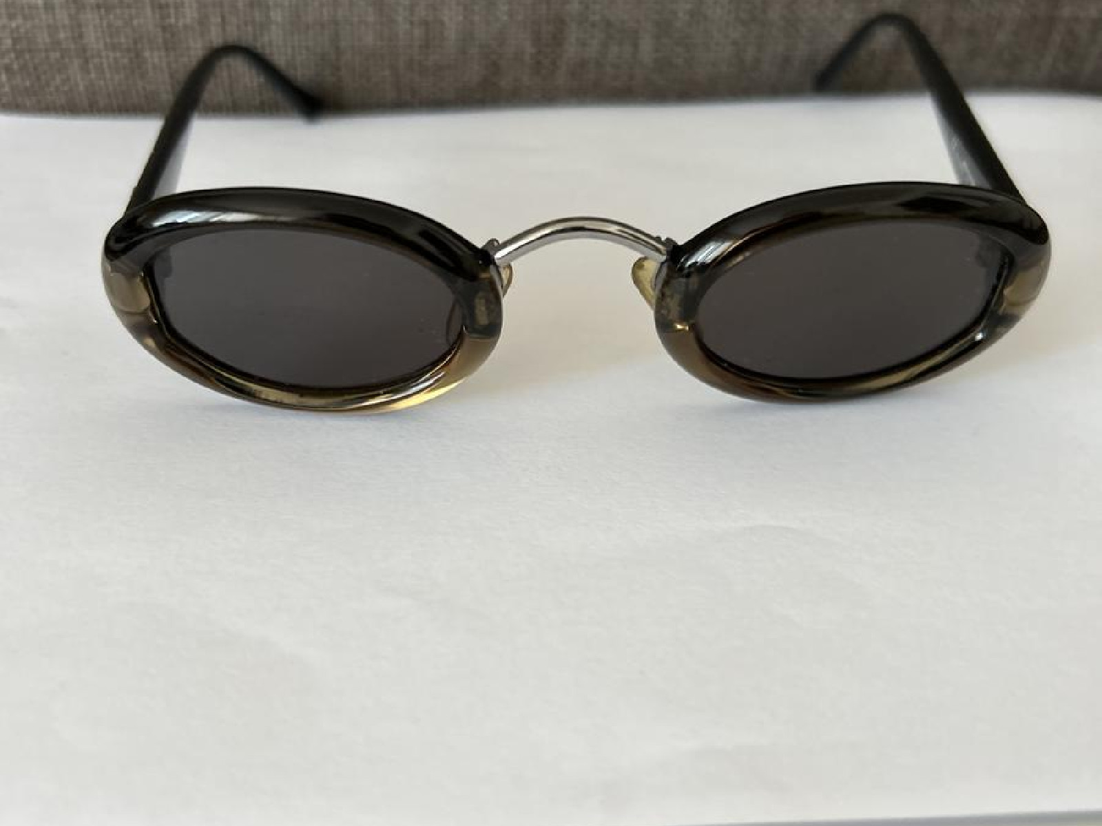 クリスチャンディオール　ビンテージ christian-dior-vintage-cd2956s.jpg