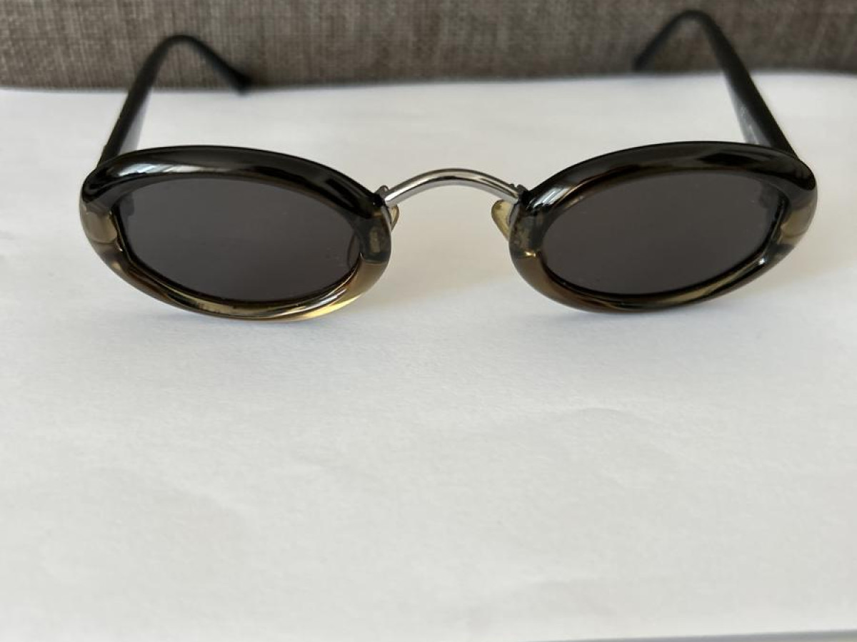 Christian dior Vintage - CD2956s