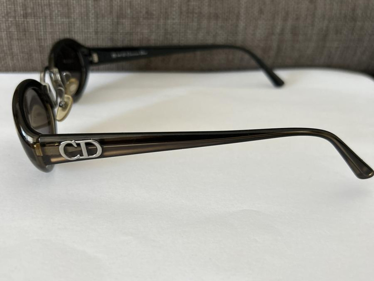 Christian dior Vintage - CD2956s