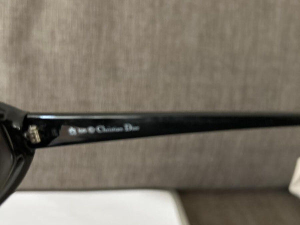 Christian dior Vintage - CD2956s