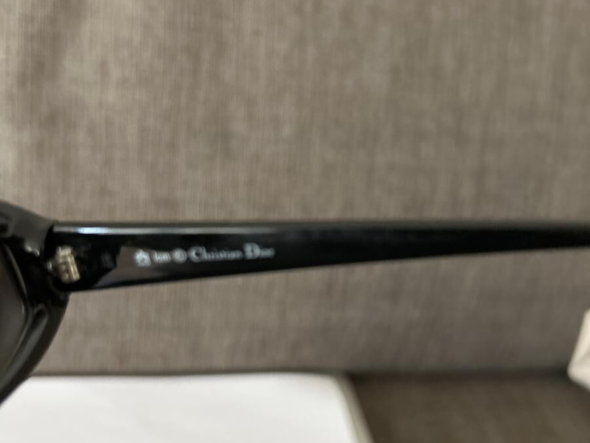 Christian dior Vintage - CD2956s