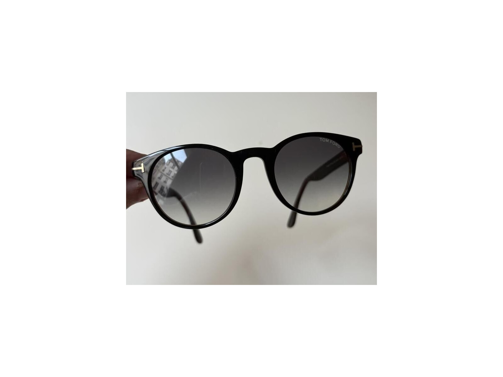 tom-ford-palmer-tf522.jpg