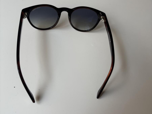 Tom Ford - palmer TF522