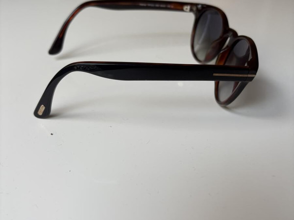 Tom Ford - palmer TF522
