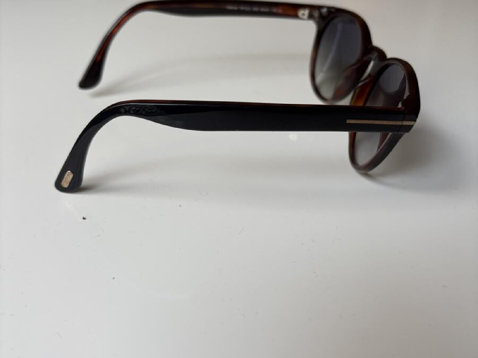 Tom Ford - palmer TF522